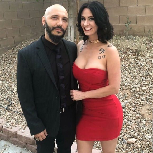 Meet your Posher, Rue - Picture 1 of 1